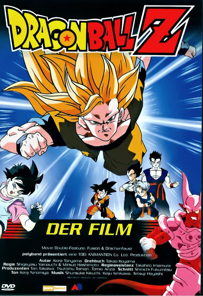 Artikelbild